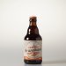 Brunehaut Amber Ale Glutenvrij Biologisch 33cl Brunehaut Amber Ale Glutenvrij Biologisch 33cl