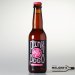 Bruut Pink Pogo Grapefruit Gember Blond 33cl Bruut Pink Pogo Grapefruit Gember Blond 33cl