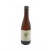 Nevel  Loof BA Pale Ale wBrettanomyces 6x750 