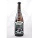 Retorto Morning Glory 75cl 