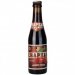Chapeau Kriek 25 cl - achatvente de bières belges : Brasserie De ... Chapeau Kriek 25 cl - achatvente de bières belges : Brasserie De ...