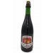 Oud Beersel Oude Kriek 2013 75cl 
