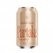 Partake Brewing — Peach Gose, Craft Non-Alcoholic Brew, 6-pack of 12 oz cans Partake Brewing — Peach Gose, Craft Non-Alcoholic Brew, 6-pack of 12 oz cans