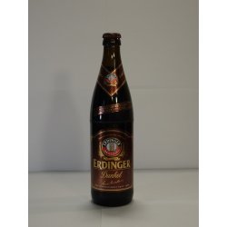 Erdinger Dunkel