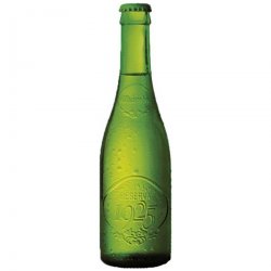 Cerveza Alhambra Reserva 1925 Pack 24 botellas - En Copa de Balón