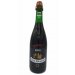 Oud Beersel Oude Kriek 2018 75cl 