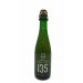 Oud Beersel Oude Geuze Vandervelden 135 37.5cl 