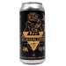Apex Brewing Company  Mantas 44cl 