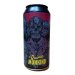 La Quince – Monkind 44 cl 