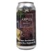 Ārpus Brewing Co.  5 Year Anniversary Triple Dry Hopped IPA 44cl 