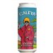 Caleya Utopia Session DDH IPA 