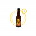 Gallivant Brewery - Blond Amber  