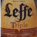 Leffe Tripel 