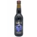 Sori Brewing Pareto port BA Sori Brewing Pareto port BA