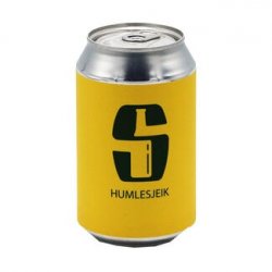 Salikatt - Humlesjeik - Bierloods22