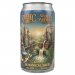 Stoic Gin Botanical Sour 375ml Can 