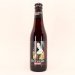 Verhaeghe Duchesse de Bourgogne Cherry Bottle 330ml Verhaeghe Duchesse de Bourgogne Cherry Bottle 330ml