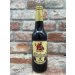 Hertog Jan 1988 Tripel - 33 CL 