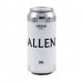 Verdant Brewing Co - Allen Verdant Brewing Co - Allen