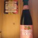Boon framboise 2022 