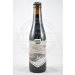 East Side Fumolento 33cl 