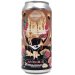 Basqueland Brewing Affogato 44cl Basqueland Brewing Affogato 44cl