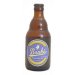 Belgoo Bouké Phantasm IPA 33cl Belgoo Bouké Phantasm IPA 33cl