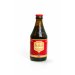 Chimay Bruin 