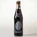 Corsendonk  Pater Dubbel 33cl 