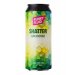 Funky Fluid: Shatter - puszka 500 ml 