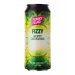 Funky Fluid: Fizzy - puszka 500 ml Funky Fluid: Fizzy - puszka 500 ml