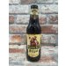 Hertog Jan 1994 Tripel - 33 CL 