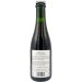 Balance Brewing & Blending Balance Bramble 2023 375ml Balance Brewing & Blending Balance Bramble 2023 375ml