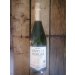 Boon Remy Le Mercier 8% (750ml bottle) 