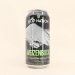 Hop Nation Weizenbock Can 440mL Hop Nation Weizenbock Can 440mL