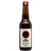 The Baboon Bloody Monkey - Amber Ale 