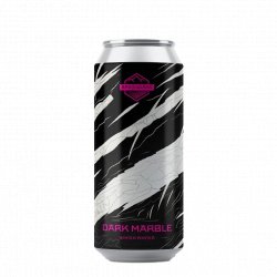 BASQUELAND DARK MARBLE - Las Cervezas de Martyn