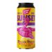 Funky Fluid: Florida Vibes Sunset - puszka 500 ml Funky Fluid: Florida Vibes Sunset - puszka 500 ml
