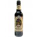 SAMUEL SMITHS ORGANIC CHOCOLATE STOUT 