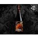 Tartarus Whisky Barrel Cerberus (750ml) Tartarus Whisky Barrel Cerberus (750ml)