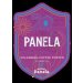 Thornbridge Panela (Cask) 