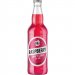 Pulp Raspberry Cider 500ml 