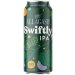 Allagash Swiftly IPA 4 pack 16 oz. Can 