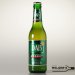 DAB  Dortmunder Export 33cl 
