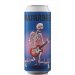 Naparbier Play it Loud DDH IPA Naparbier Play it Loud DDH IPA
