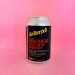 UnBarred Brewery. Chocolate Gateau [Imperial Pastry Stout] 