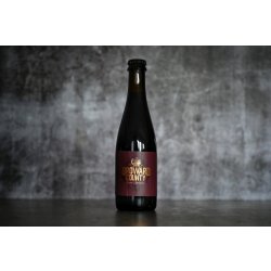 3 Sons - Broward County Brand Barleywine (2022) - addicted2craftbeer