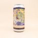 Garage Project West Coast Brewing Southern Stargazer Hapi Session 17 DDH IPA Can 440mL Garage Project West Coast Brewing Southern Stargazer Hapi Session 17 DDH IPA Can 440mL