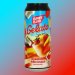 FUNKY FLUID Gelato STRAWBERRY PINA COLADA 0,5l“ 