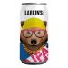 Larkins - Outlier Classic IPA 5.3% ABV 440ml Can 